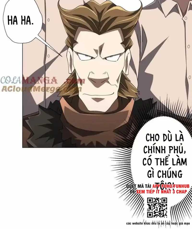 Mục Long Sư Chapter  434 - 56
