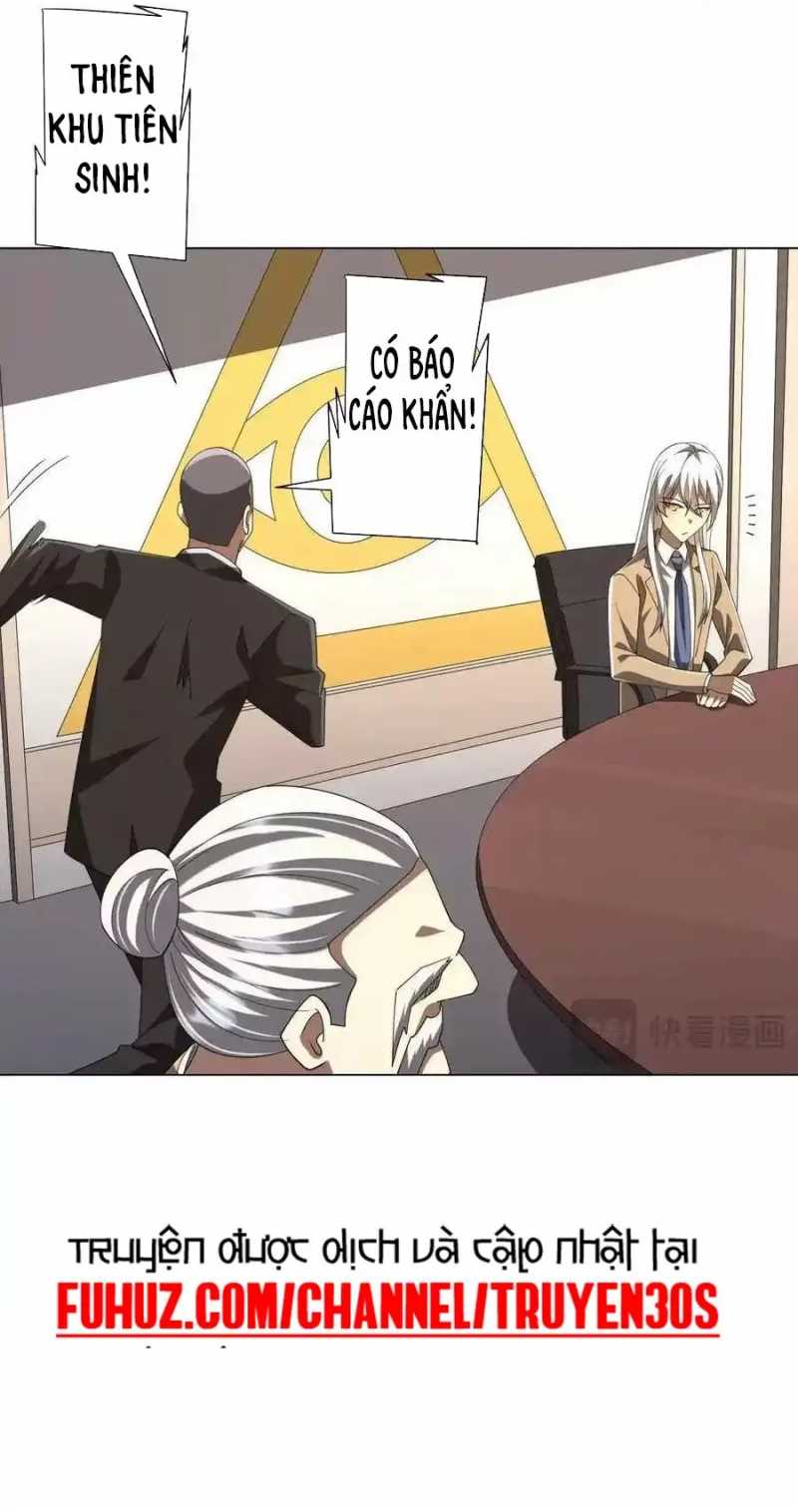 Mục Long Sư Chapter  430 - 57