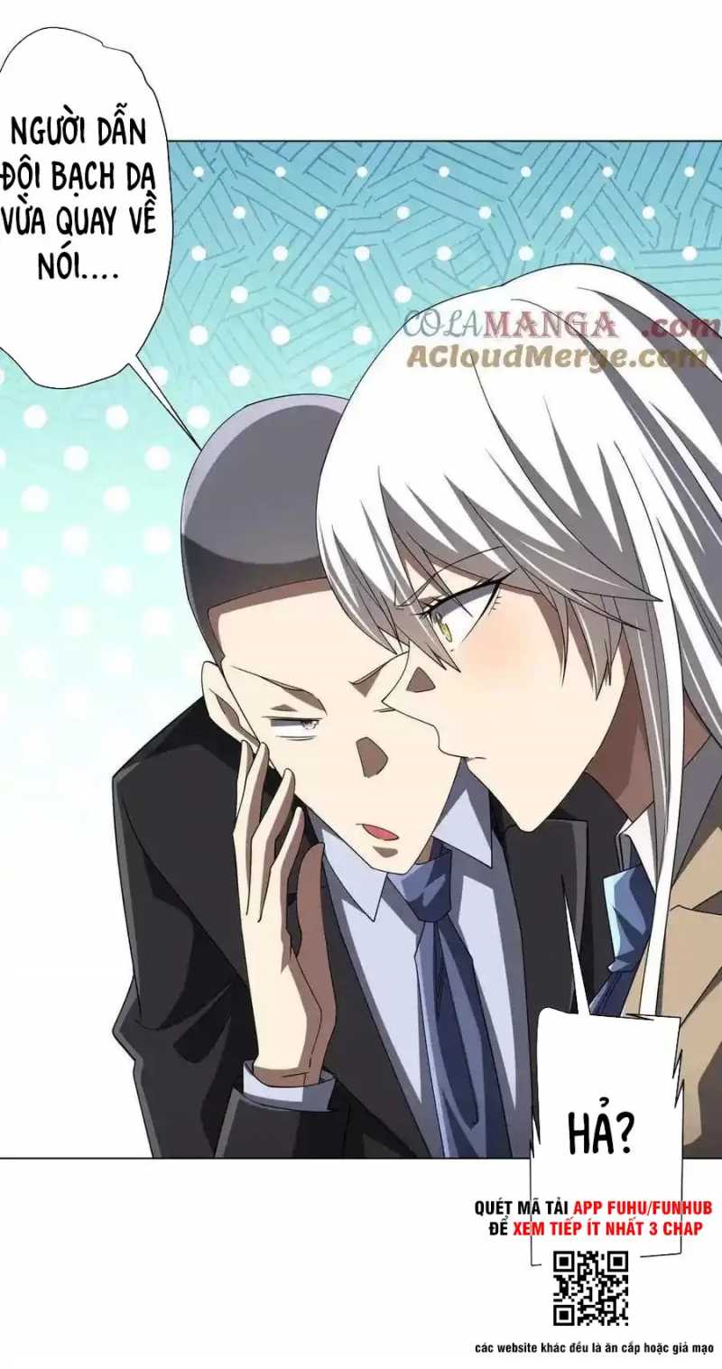 Mục Long Sư Chapter  421 - 58