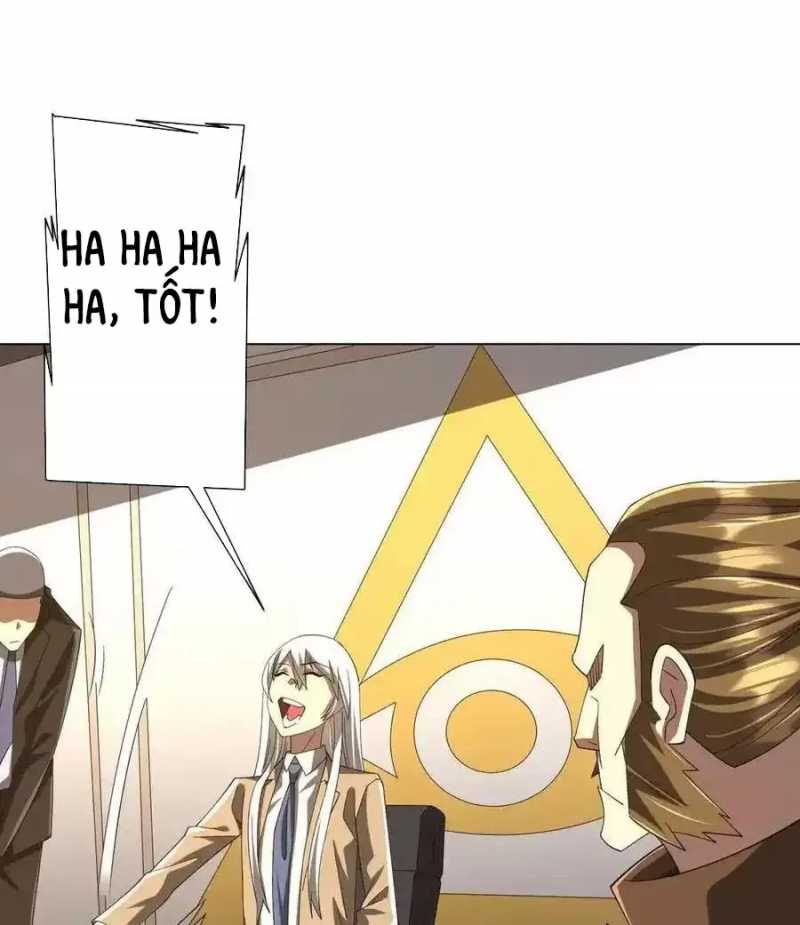 Mục Long Sư Chapter  424 - 59