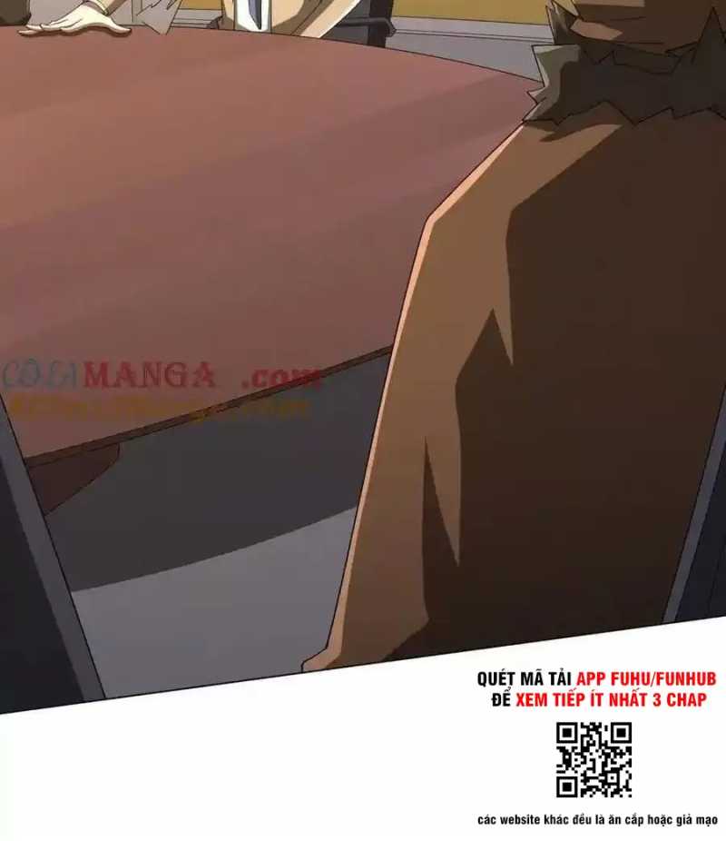 Mục Long Sư Chapter  421 - 60