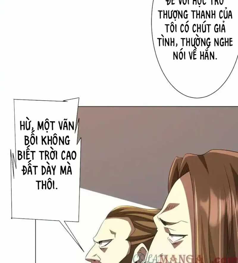 Mục Long Sư Chapter  430 - 63