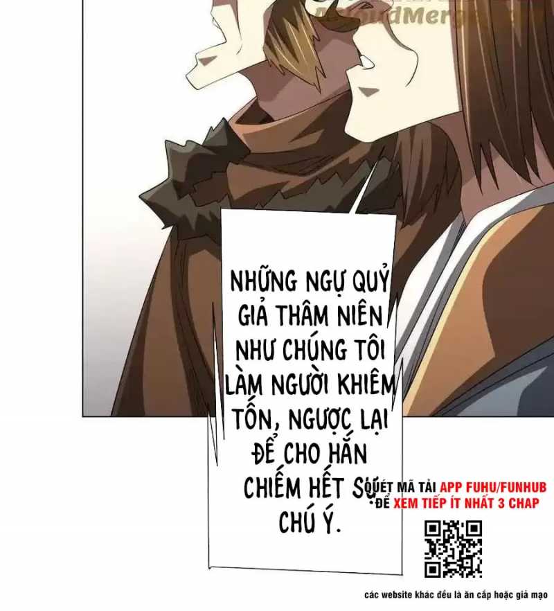 Mục Long Sư Chapter  430 - 64