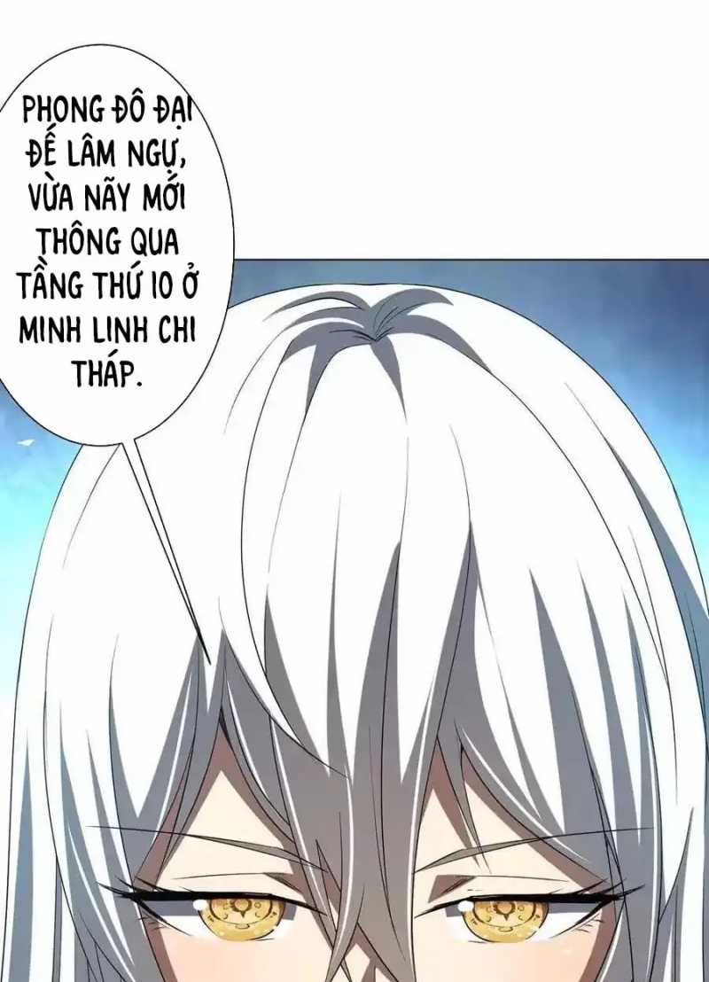 Mục Long Sư Chapter  434 - 65