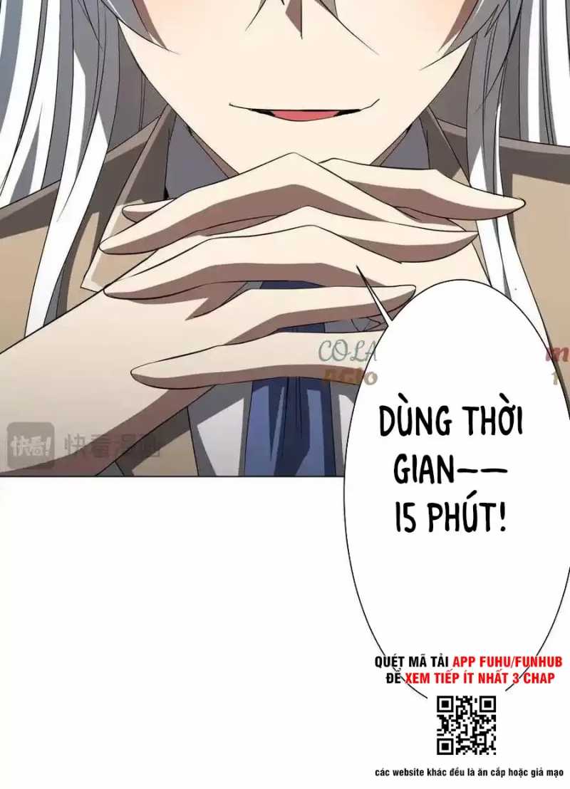 Mục Long Sư Chapter  421 - 66