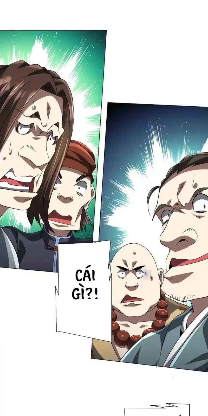 Mục Long Sư Chapter  434 - 67