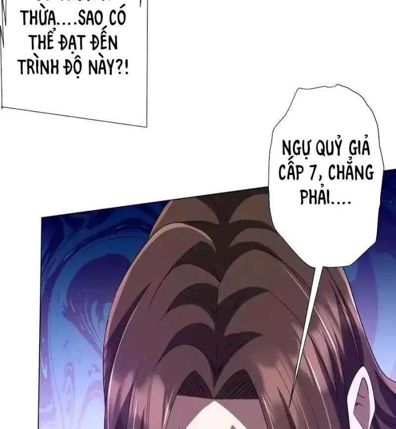 Mục Long Sư Chapter  425 - 69