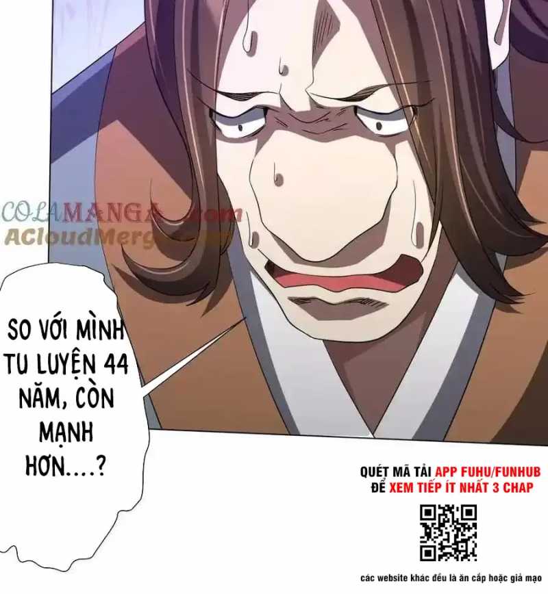 Mục Long Sư Chapter  430 - 70