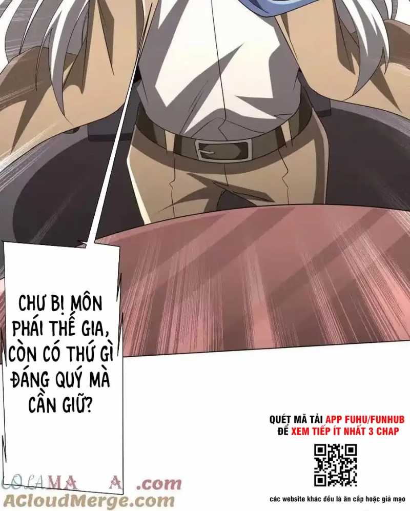 Mục Long Sư Chapter 434 - 72