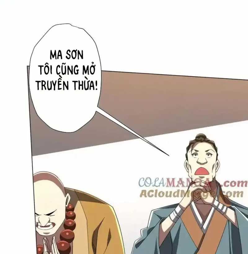 Mục Long Sư Chapter  430 - 74