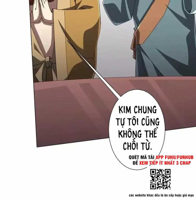 Mục Long Sư Chapter  424 - 75