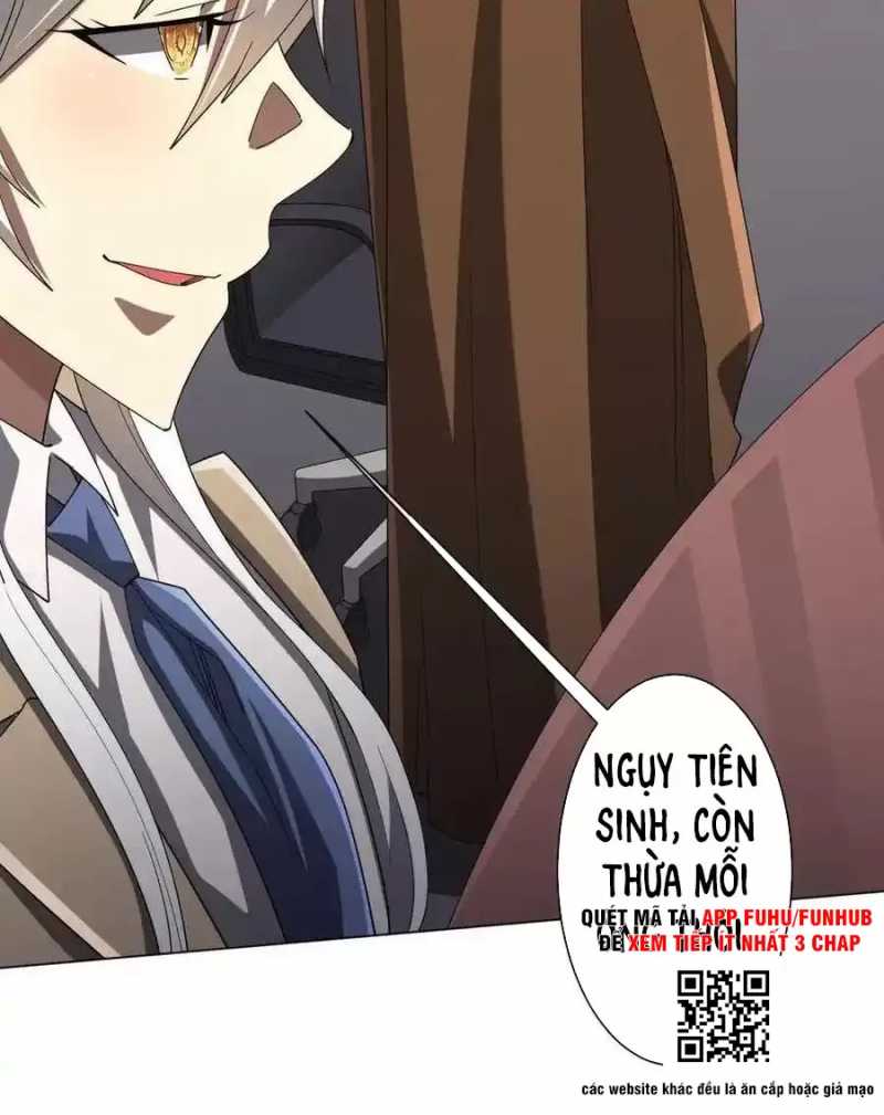 Mục Long Sư Chapter  430 - 78