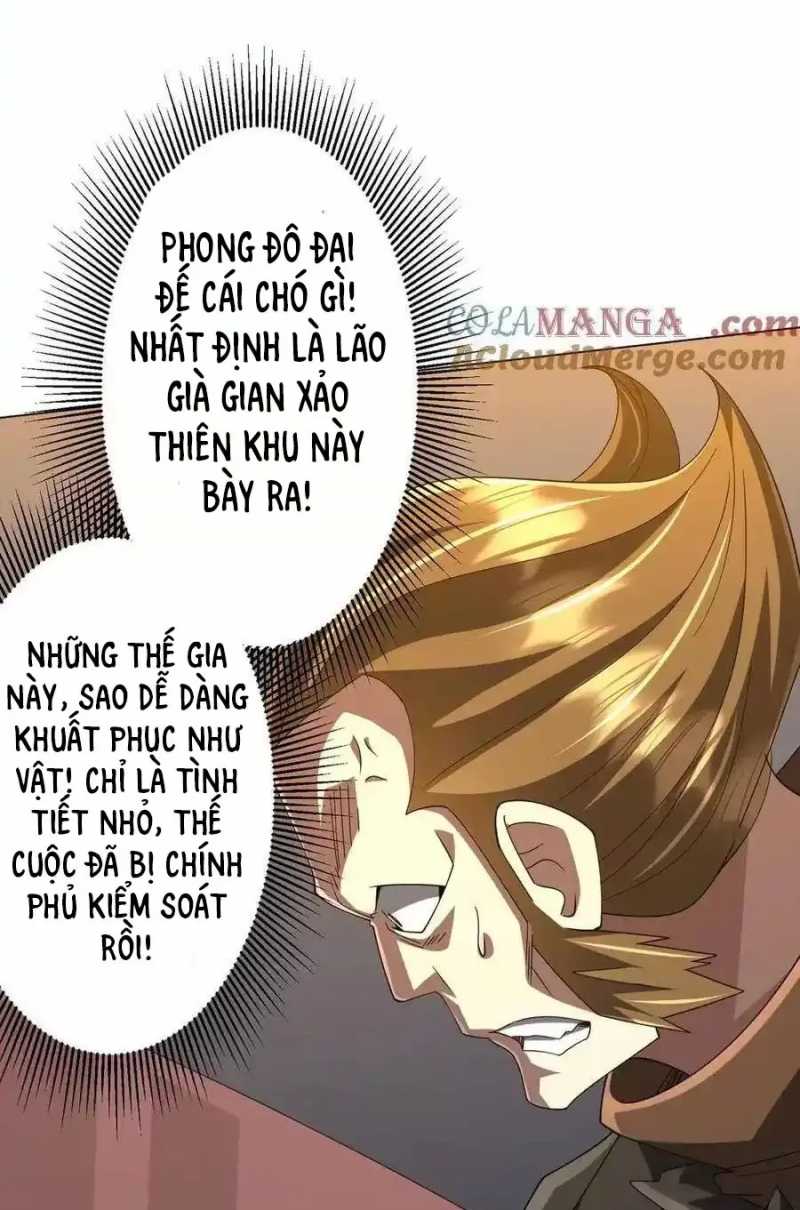 Mục Long Sư Chapter  421 - 79