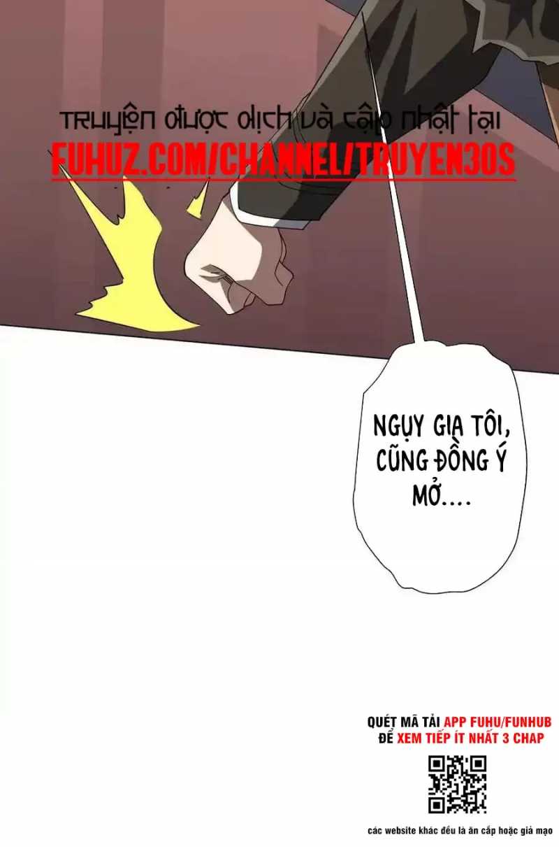 Mục Long Sư Chapter  430 - 80