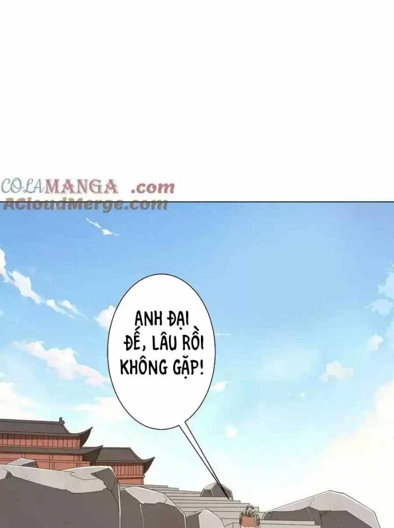 Mục Long Sư Chapter  434 - 81