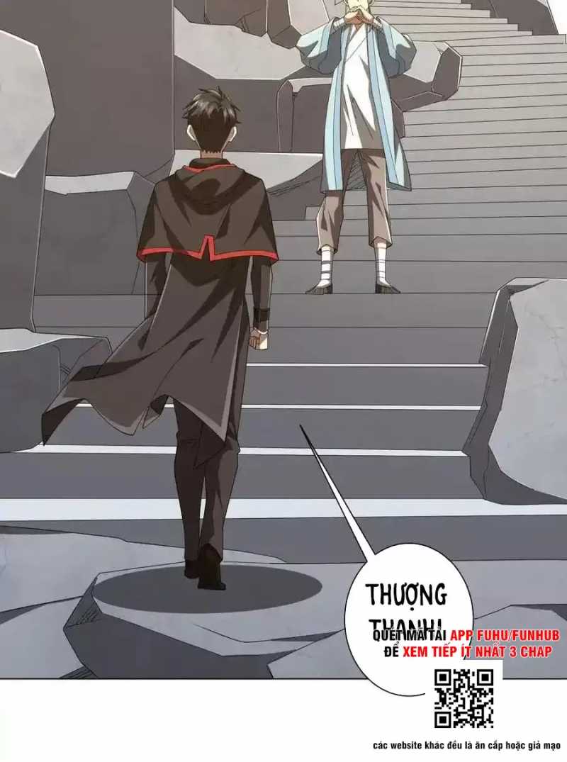 Mục Long Sư Chapter  434 - 82