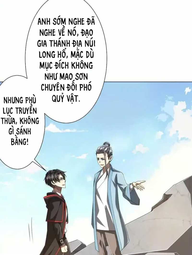 Mục Long Sư Chapter  434 - 84
