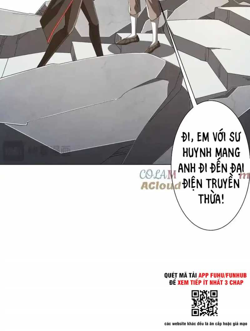 Mục Long Sư Chapter  430 - 85