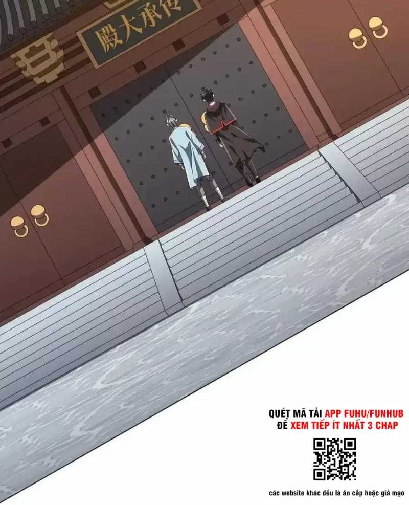 Mục Long Sư Chapter  434 - 87