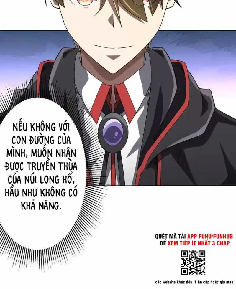 Mục Long Sư Chapter  434 - 90