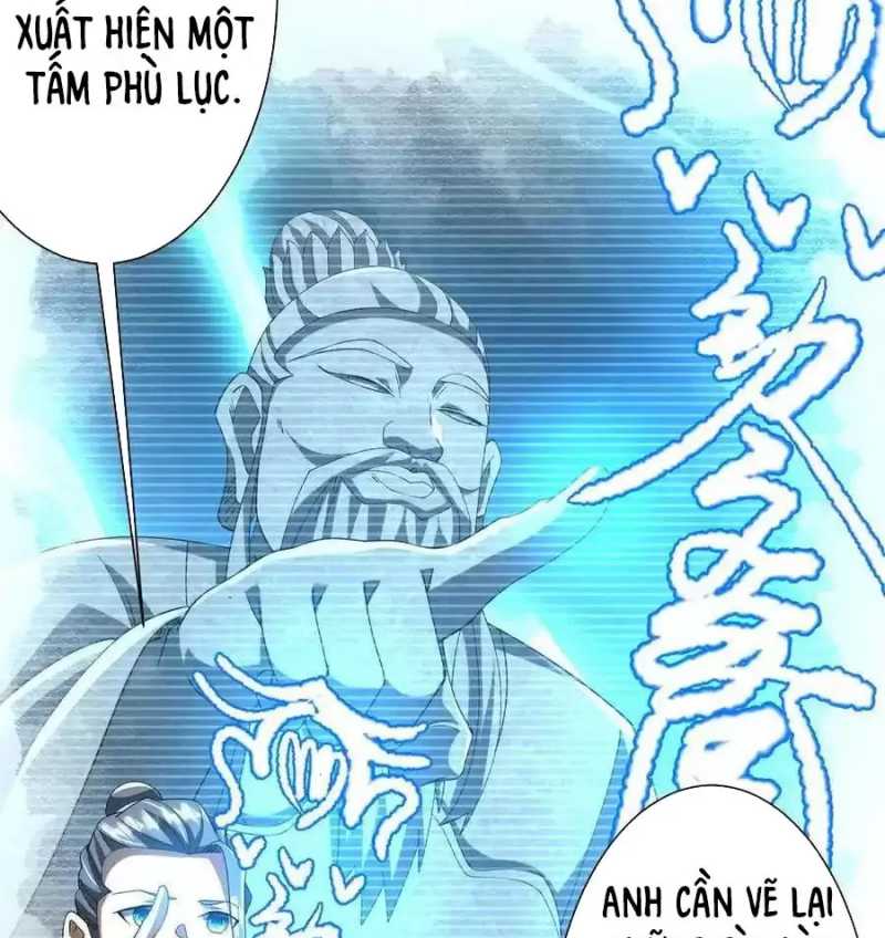 Mục Long Sư Chapter  421 - 92