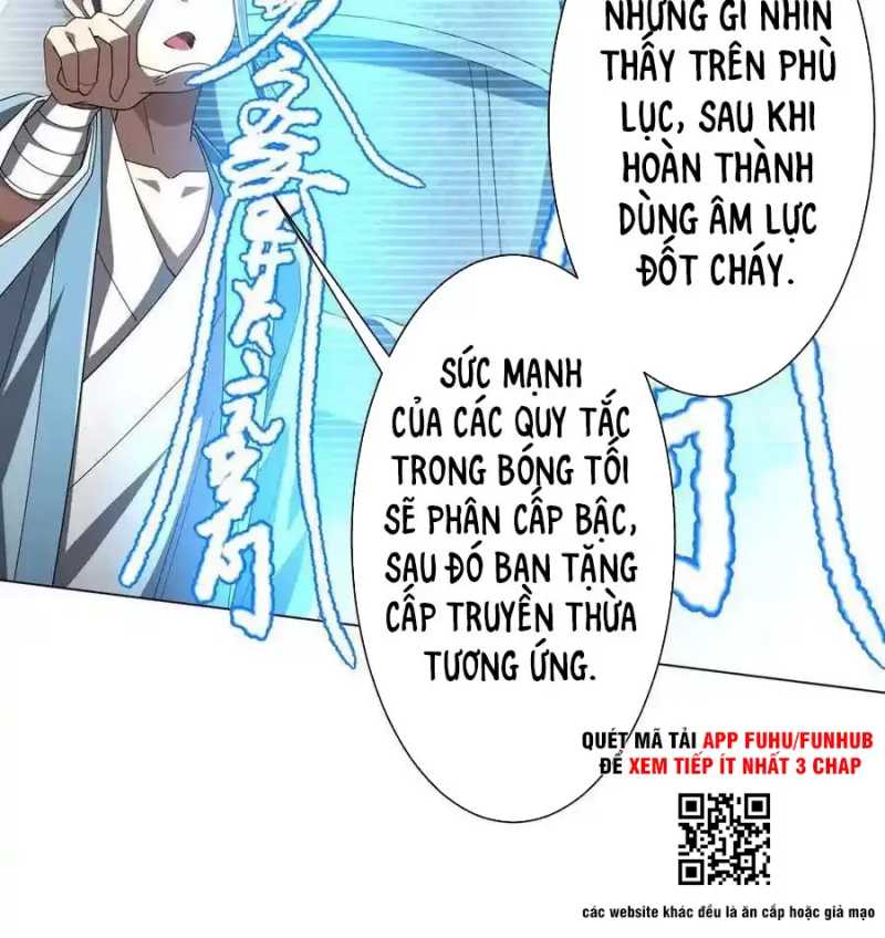 Mục Long Sư Chapter  434 - 93