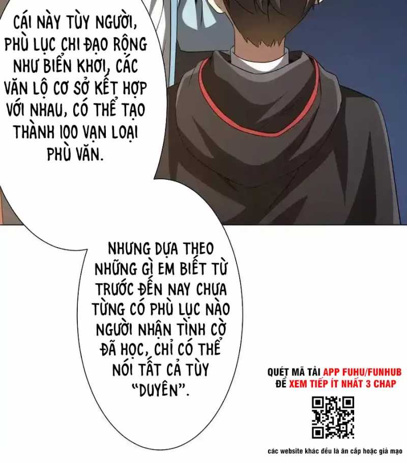 Mục Long Sư Chapter  424 - 95