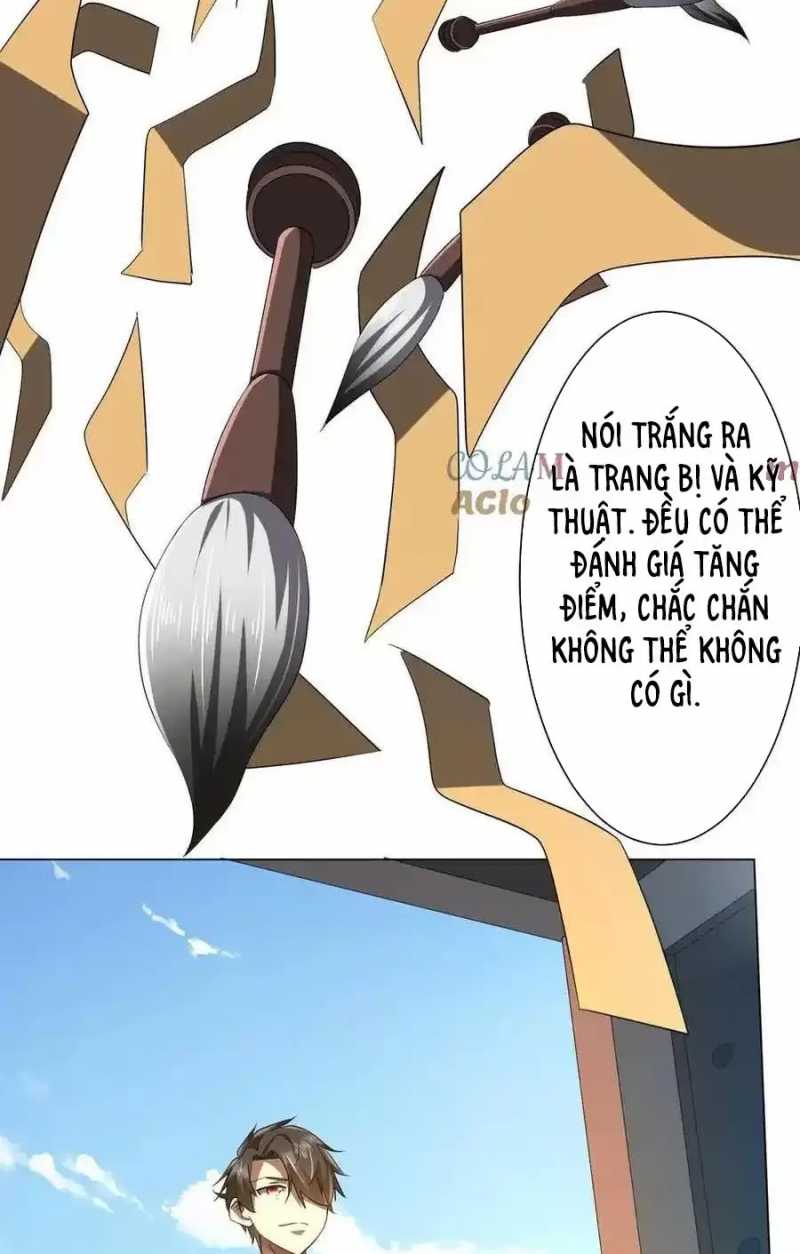 Mục Long Sư Chapter  430 - 98