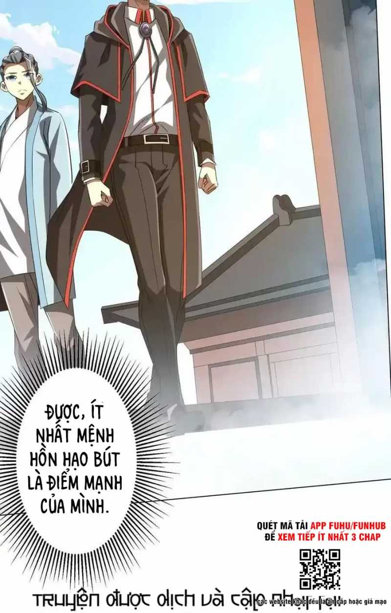 Mục Long Sư Chapter  425 - 99
