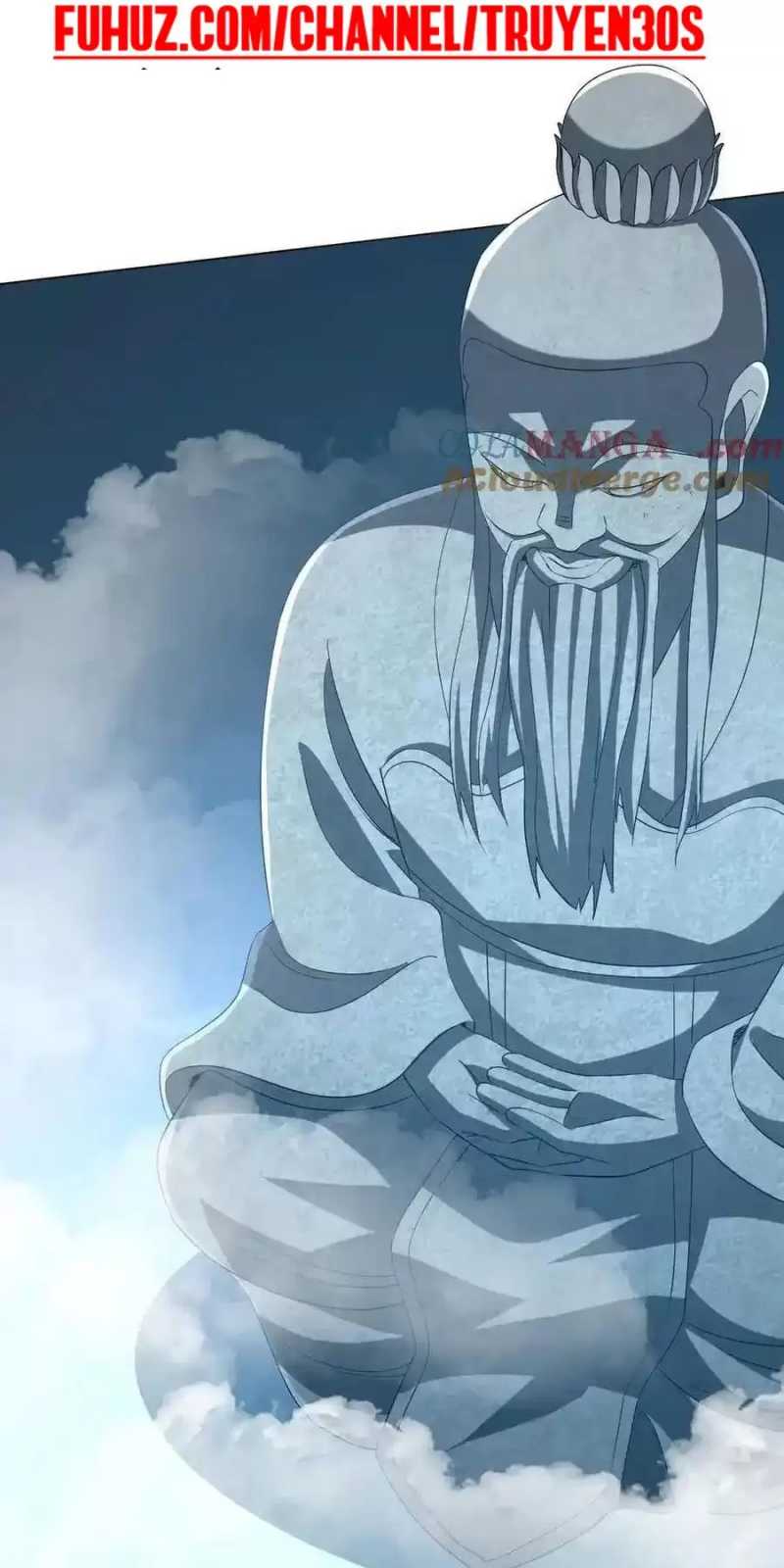 Mục Long Sư Chapter  425 - 100