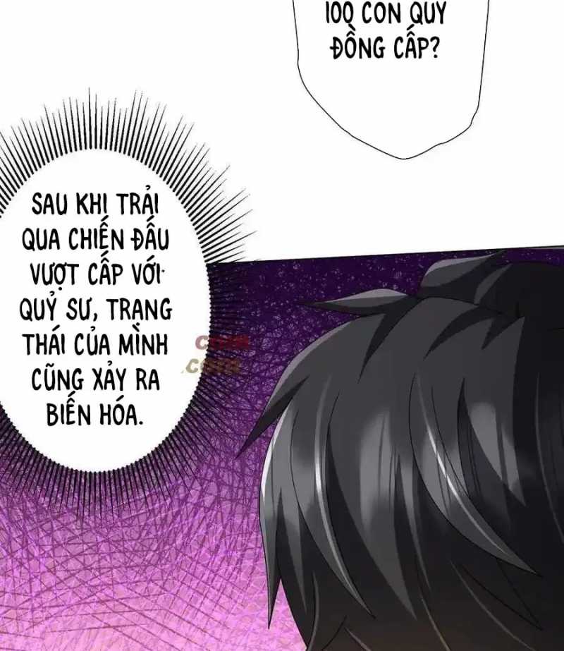 Mục Long Sư Chapter  430 - 29