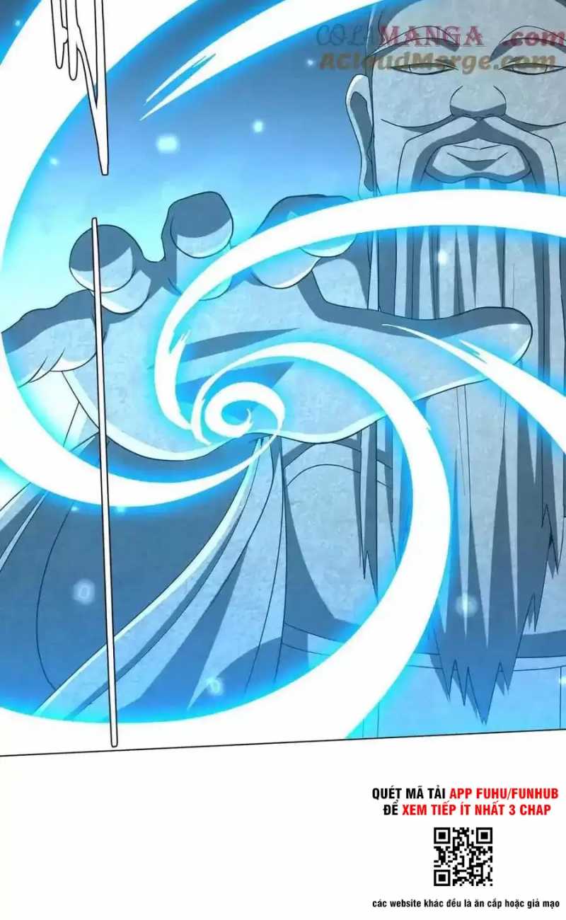 Mục Long Sư Chapter  434 - 102