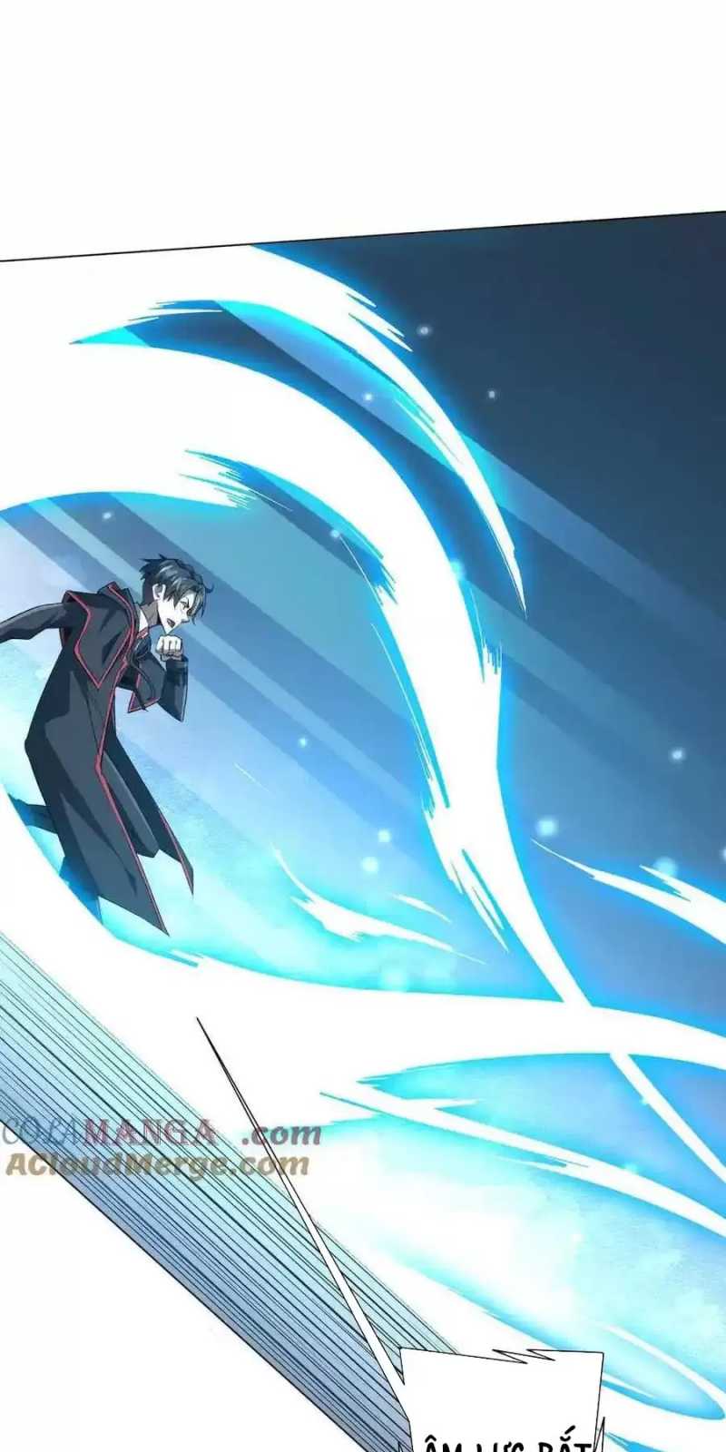 Mục Long Sư Chapter  434 - 103