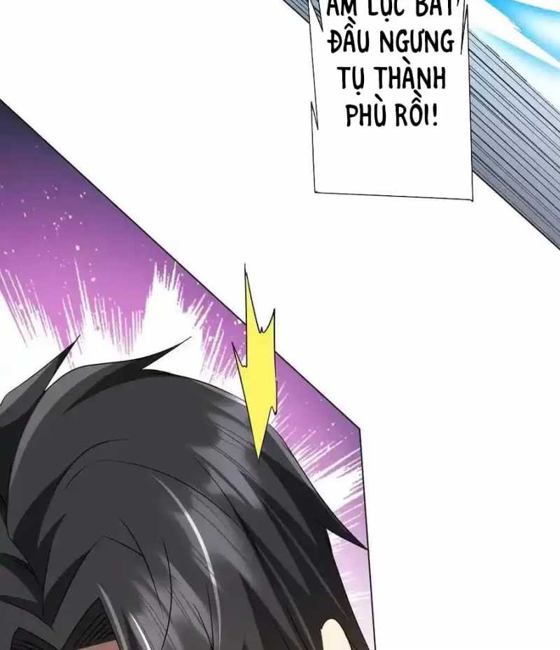 Mục Long Sư Chapter  421 - 104
