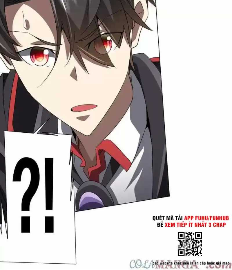 Mục Long Sư Chapter  430 - 105