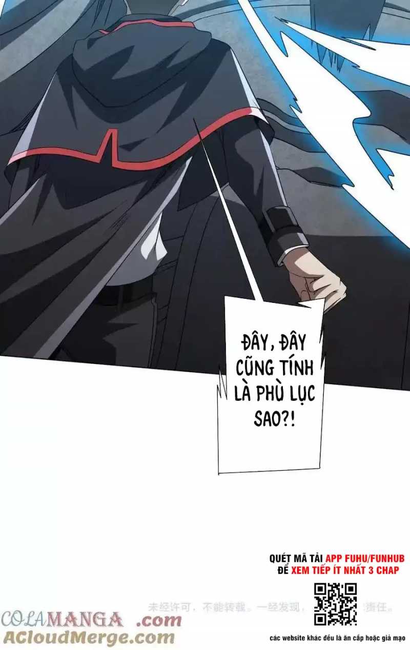 Mục Long Sư Chapter  434 - 107