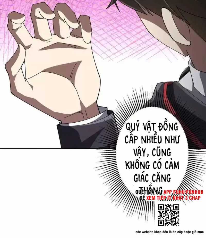 Mục Long Sư Chapter  421 - 30