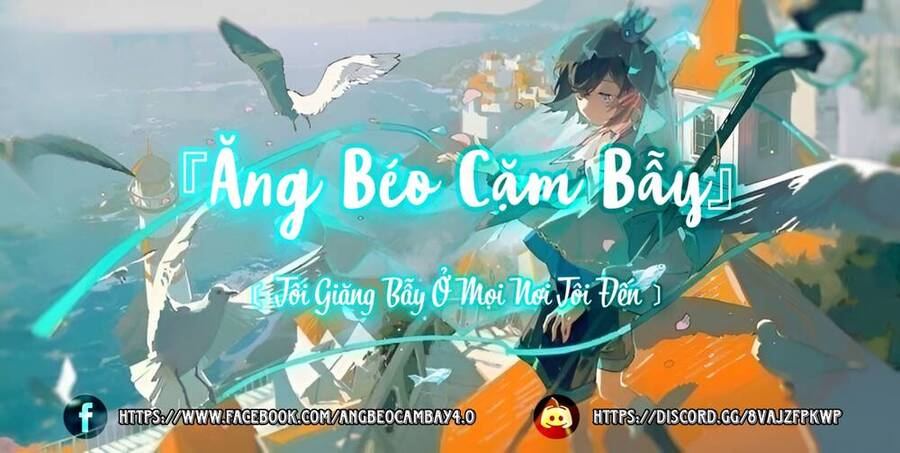 Hổ Vẫn Chưa Muốn Xơi Rồng Chapter 10 - 25