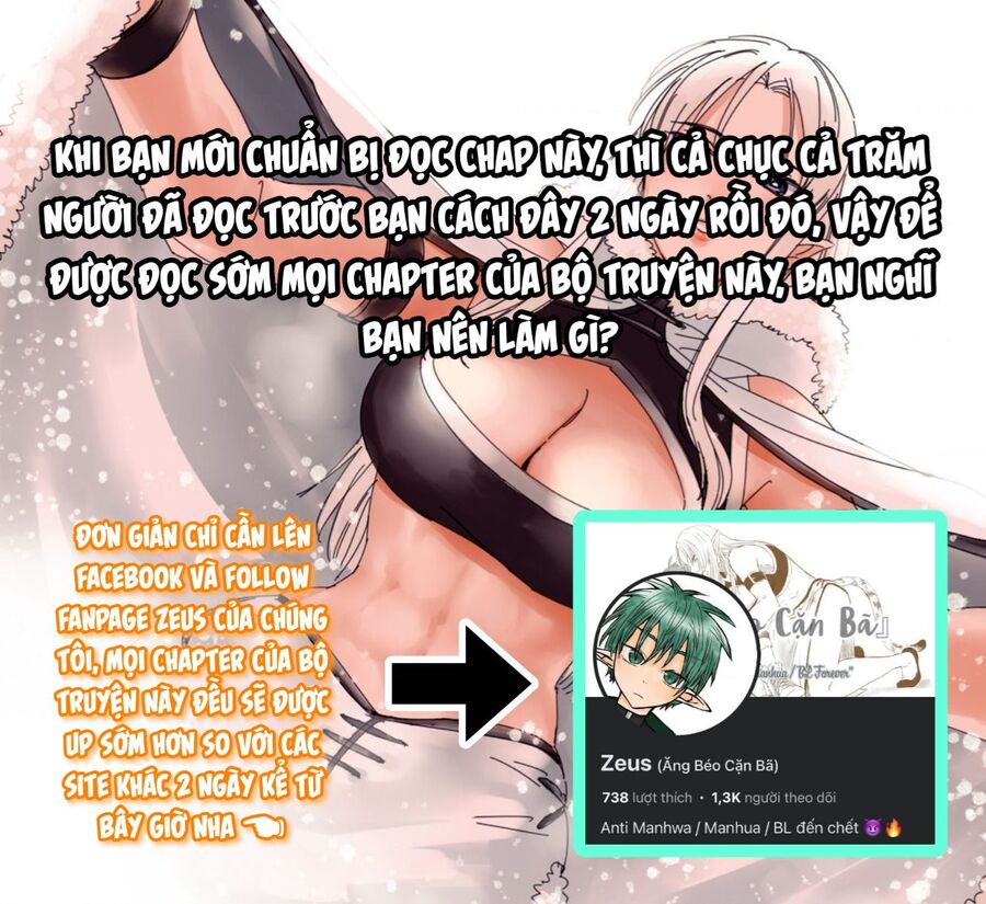 Hổ Vẫn Chưa Muốn Xơi Rồng Chapter 24 - 2