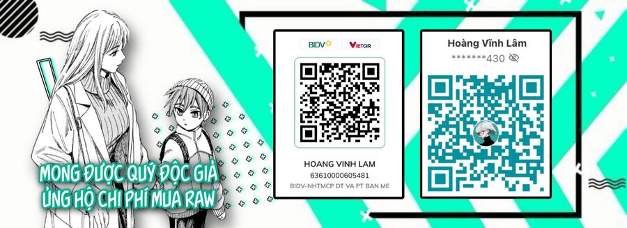 Hổ Vẫn Chưa Muốn Xơi Rồng Chapter 30 - 22