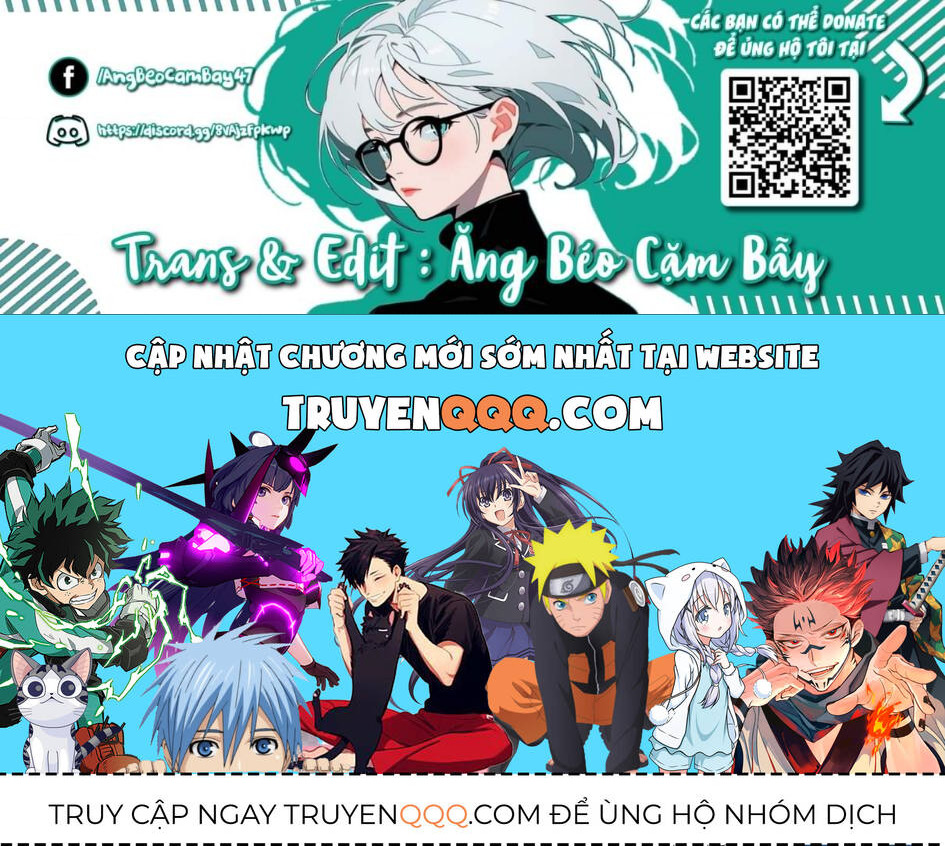 Hổ Vẫn Chưa Muốn Xơi Rồng Chapter 36 - 29