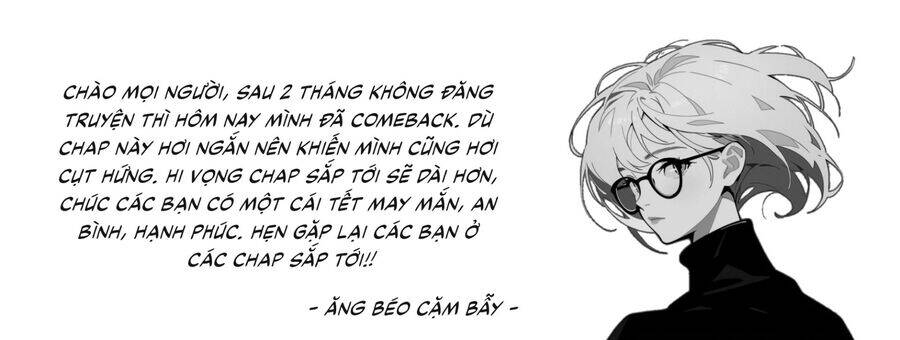 Hổ Vẫn Chưa Muốn Xơi Rồng Chapter 37 - 16