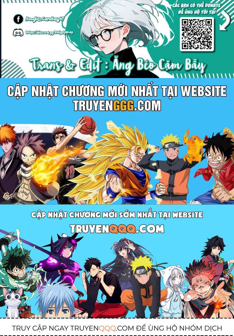 Hổ Vẫn Chưa Muốn Xơi Rồng Chapter 37 - 17