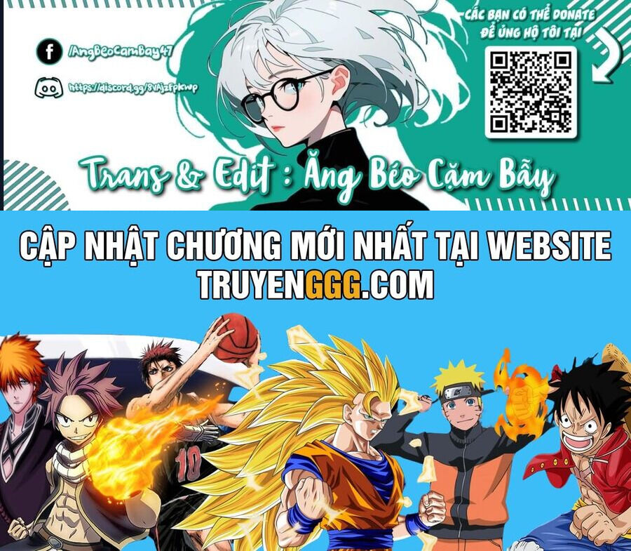 Hổ Vẫn Chưa Muốn Xơi Rồng Chapter 38 - 32