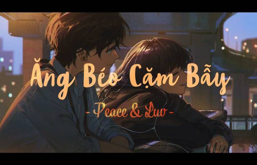 Hổ Vẫn Chưa Muốn Xơi Rồng Chapter 4 - 33