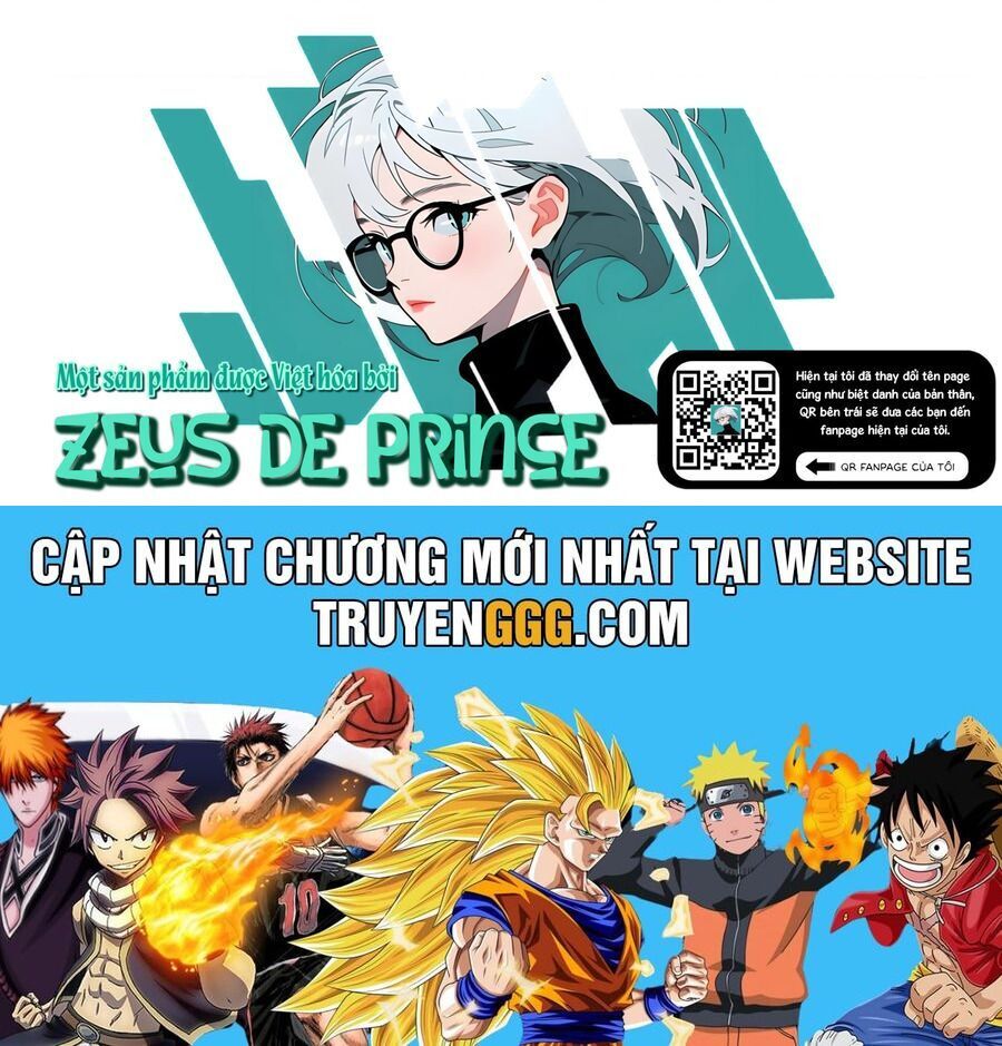 Hổ Vẫn Chưa Muốn Xơi Rồng Chapter 40.5 - 23