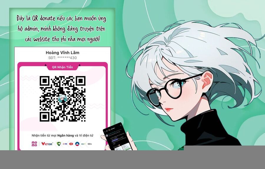 Hổ Vẫn Chưa Muốn Xơi Rồng Chapter 40 - 29