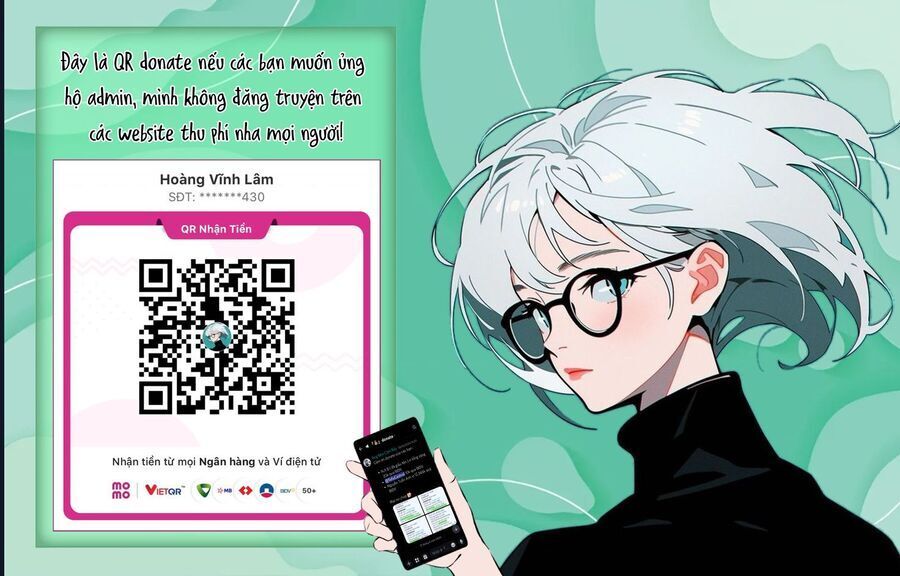 Hổ Vẫn Chưa Muốn Xơi Rồng Chapter 41 - 33