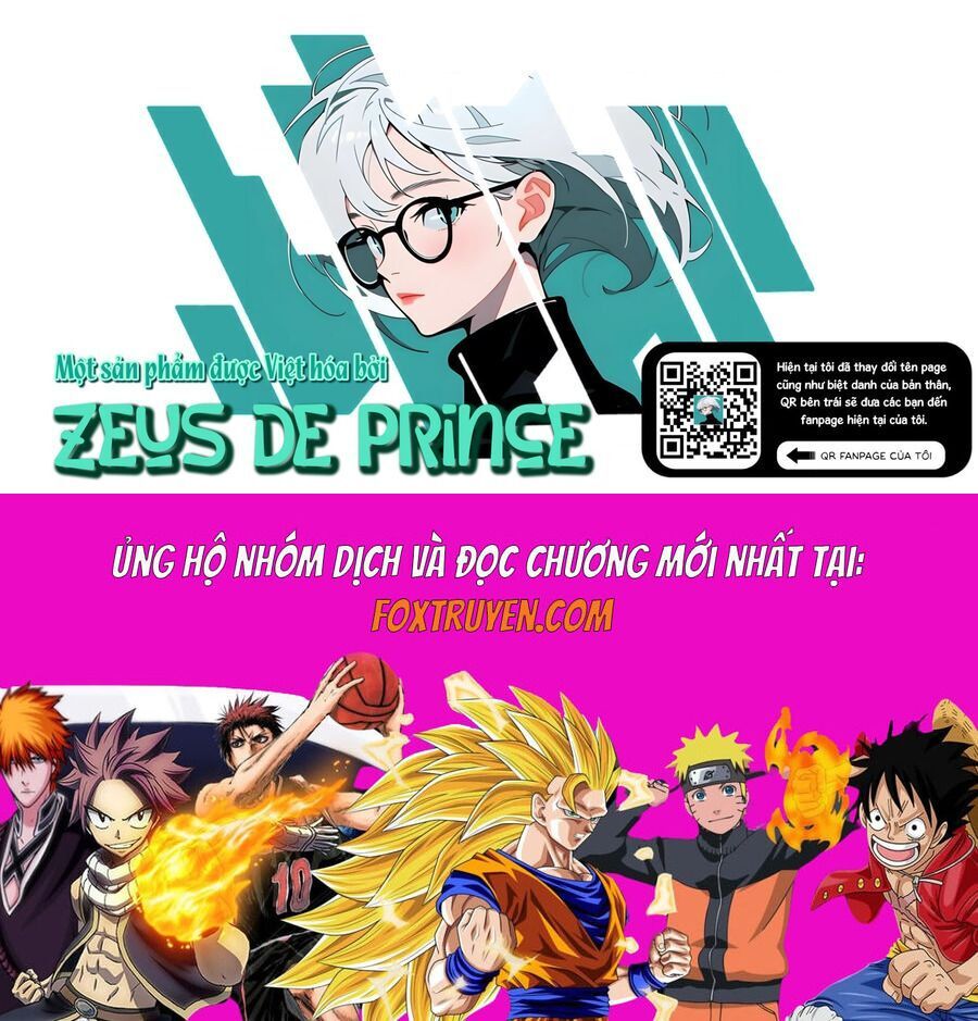 Hổ Vẫn Chưa Muốn Xơi Rồng Chapter 41 - 34