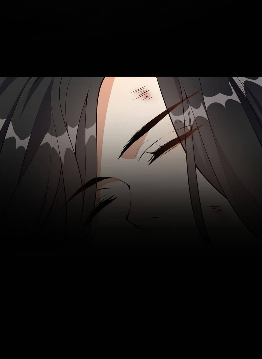 Ta Dưỡng Ra Nhân Vật Phản Diện Là Nữ Đế Yandere Chapter 1 - 20